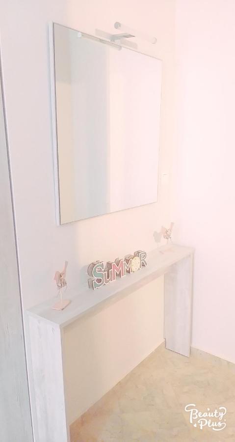 Studio Garden Apartment Nea Kallikrateia Екстериор снимка